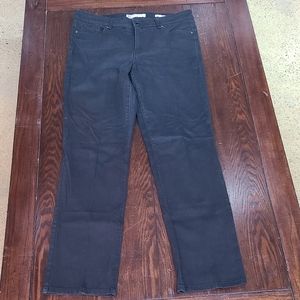 Anne Klein Jeans for Women - Poshmark